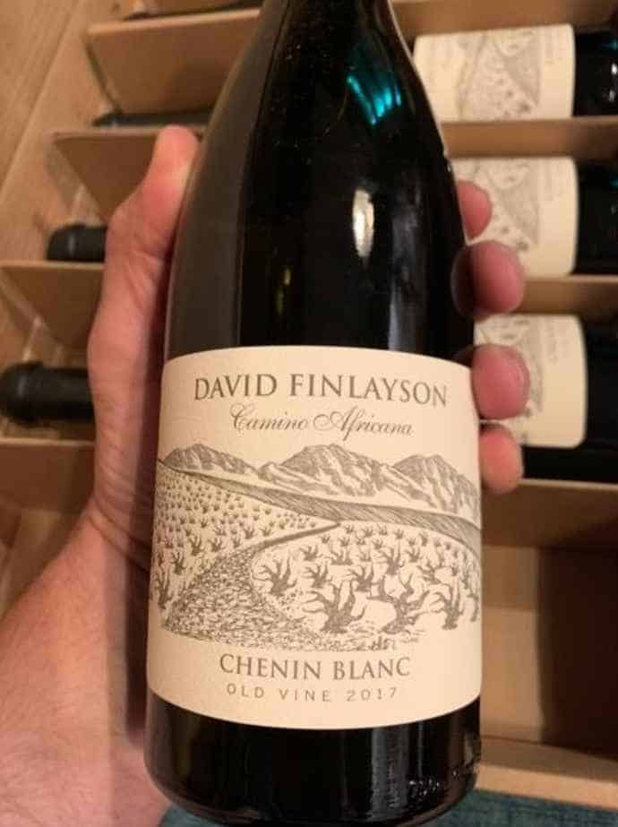 Edgebaston-Chenin-Blanc-Old-Vine