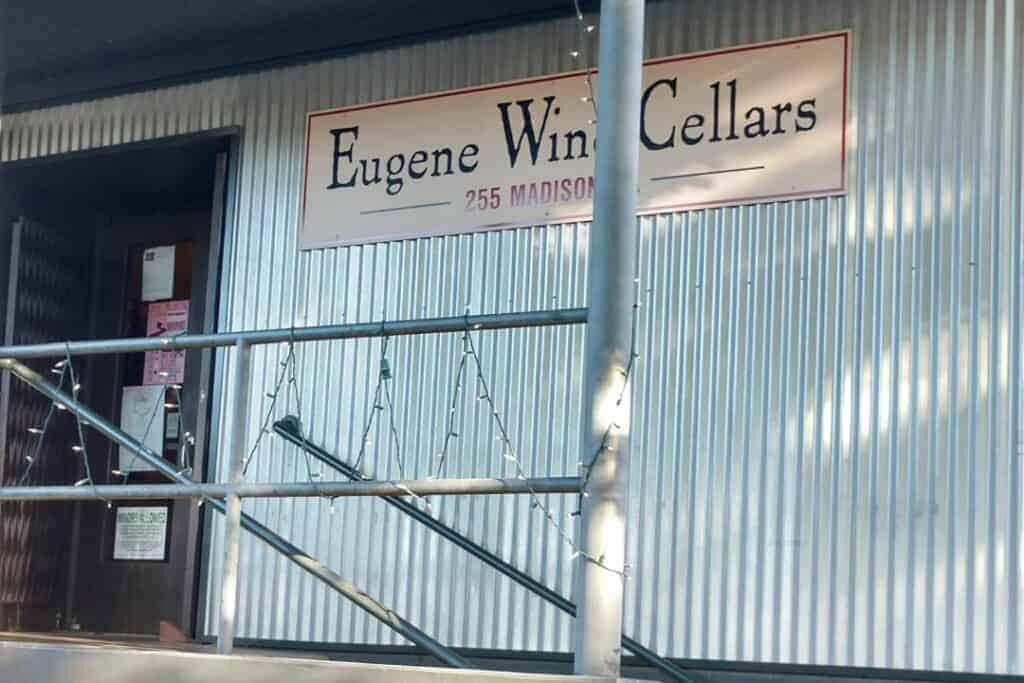 Eugene-Oregon-Best-Wineries