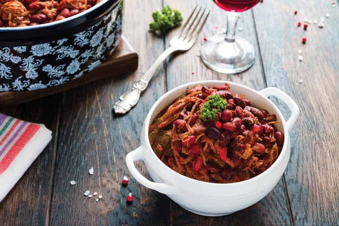 Few-Things-to-Consider-when-Pairing-Wines-with-Chili