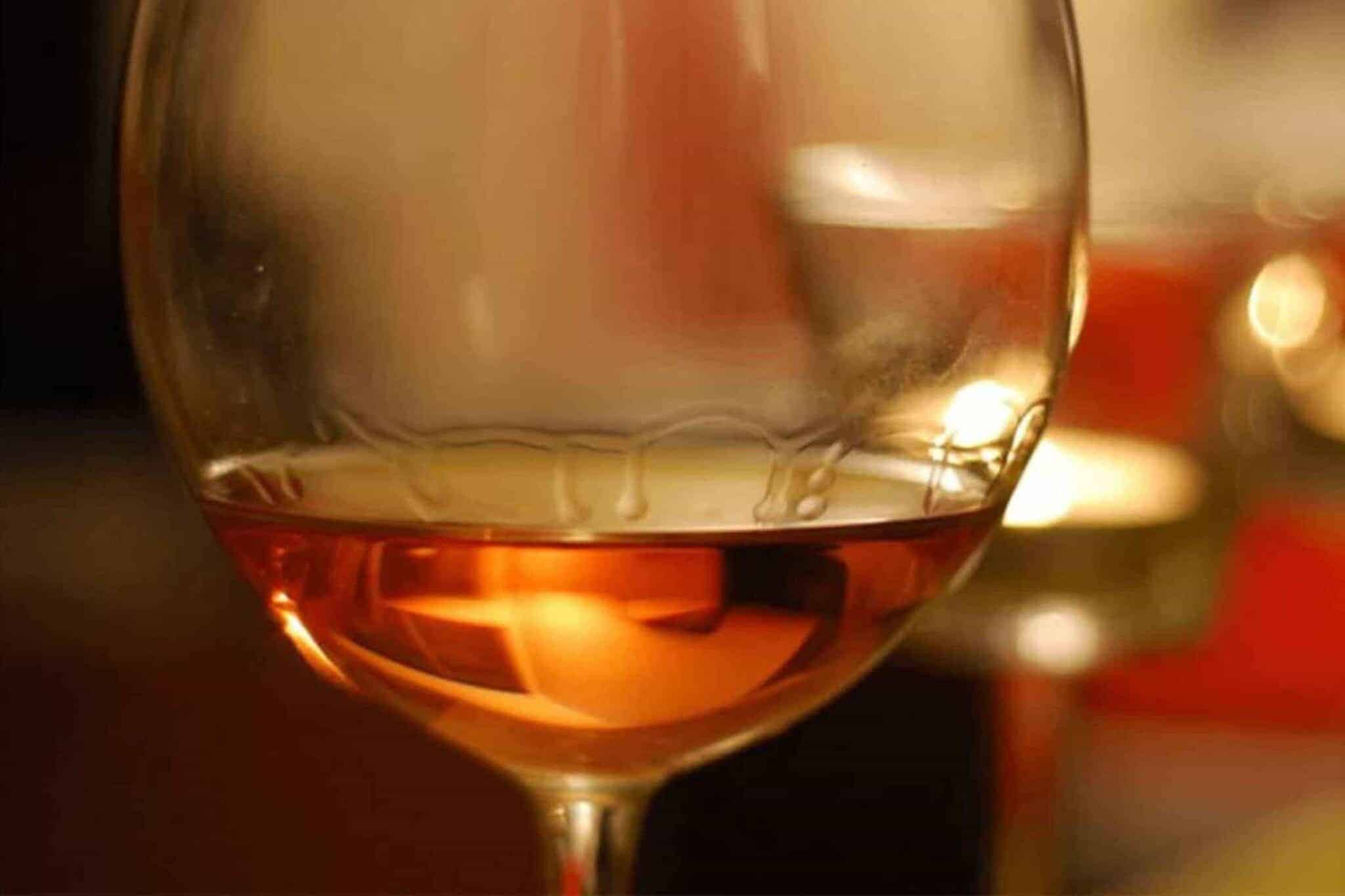 Frequently-Asked-Questions-about-Orange-Wine