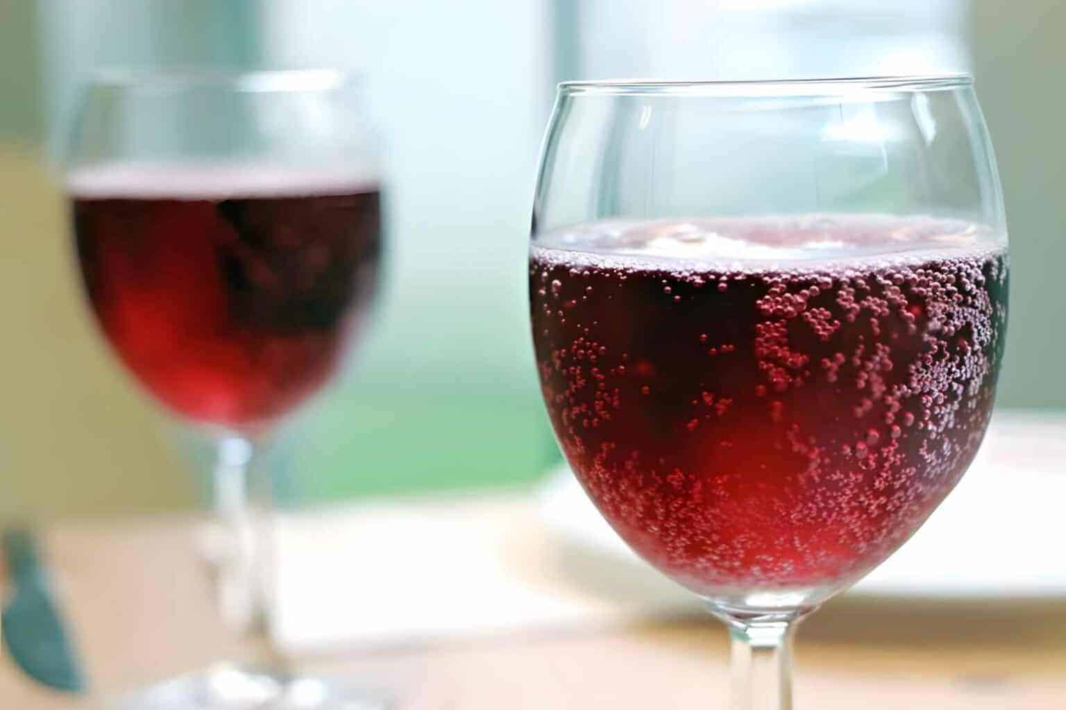 Get-To-Know-The-Lambrusco