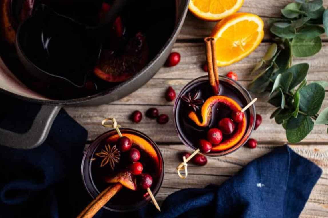 Getting-to-Know-Mulled-Wine-
