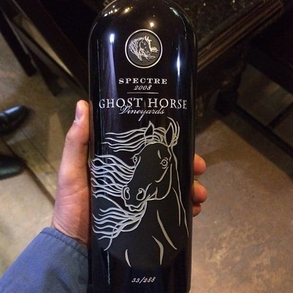 Ghost-Horse-Vineyard-‘Spectre-Cabernet-Sauvignon