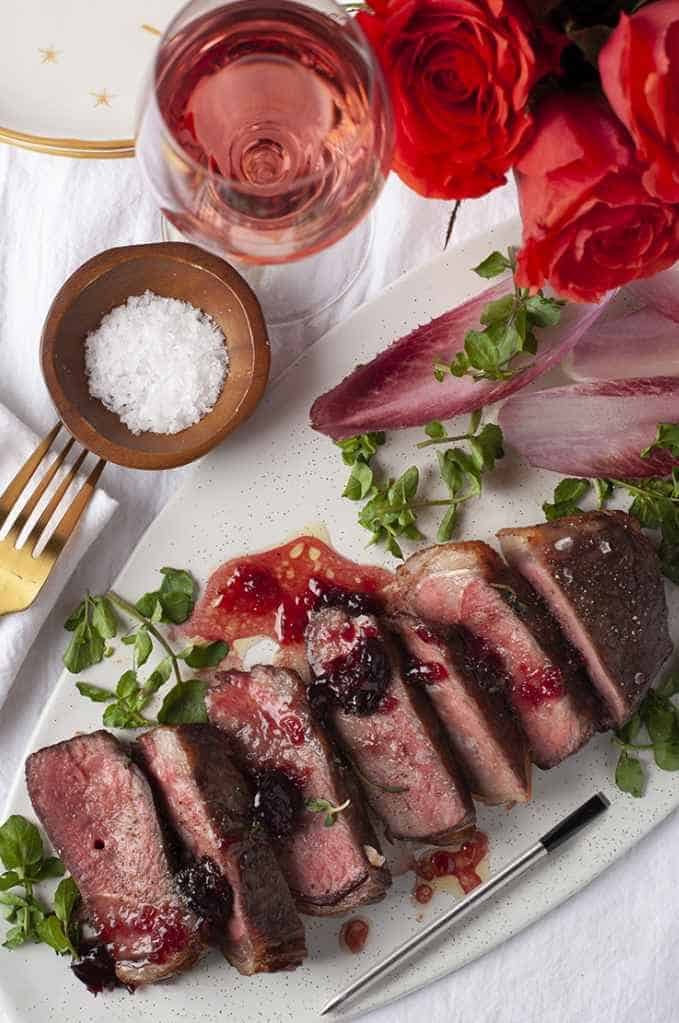 Grilled-Dishes-Go-with-Rose-Wine