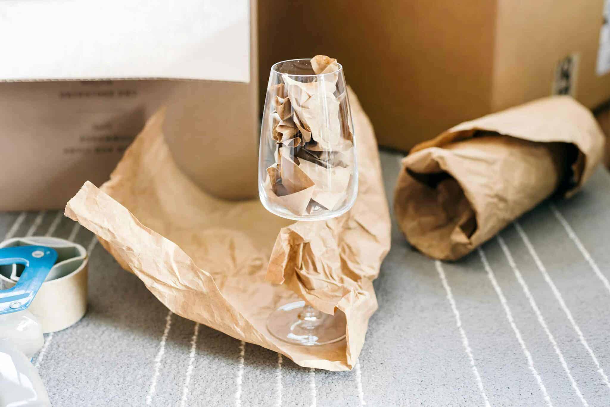 Helpful-Tips-on-Packing-Wine-Glasses