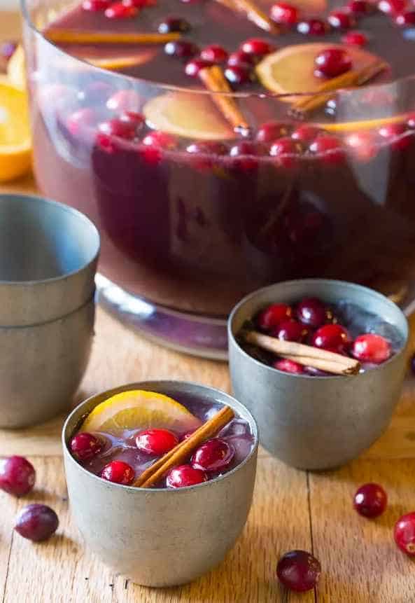 Holiday-Wine-Punch-Cocktails