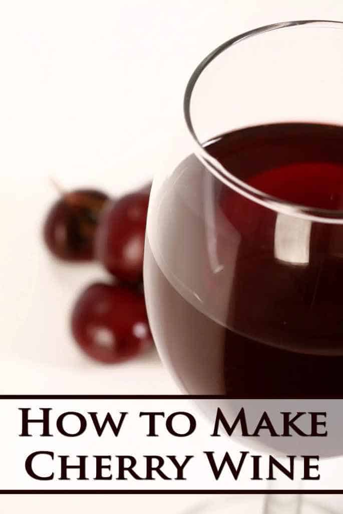 Homemade-Cherry-Wine-Recipe-by-Celebration-Generation