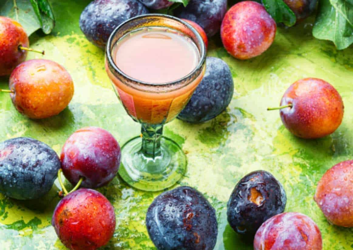 Homemade-Plum-Wine-Simple-and-Delicious