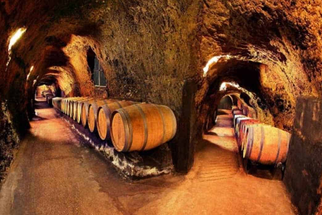 How-Do-You-Make-Rioja-Wines