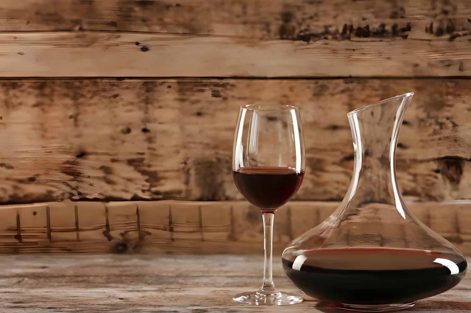 How-Long-to-Let-Wine-Breathe