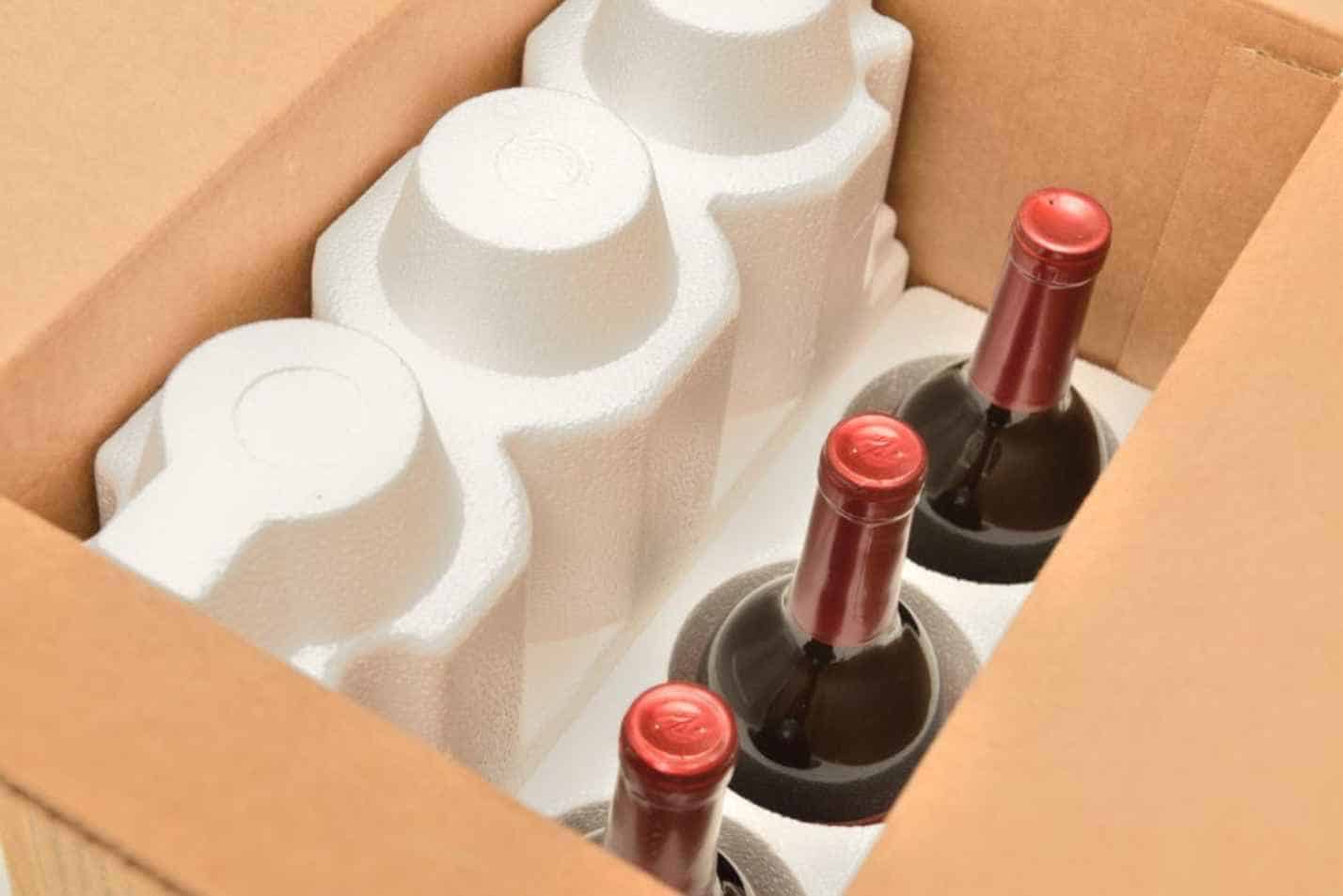 How-Much-to-Ship-a-Bottle-of-Wine