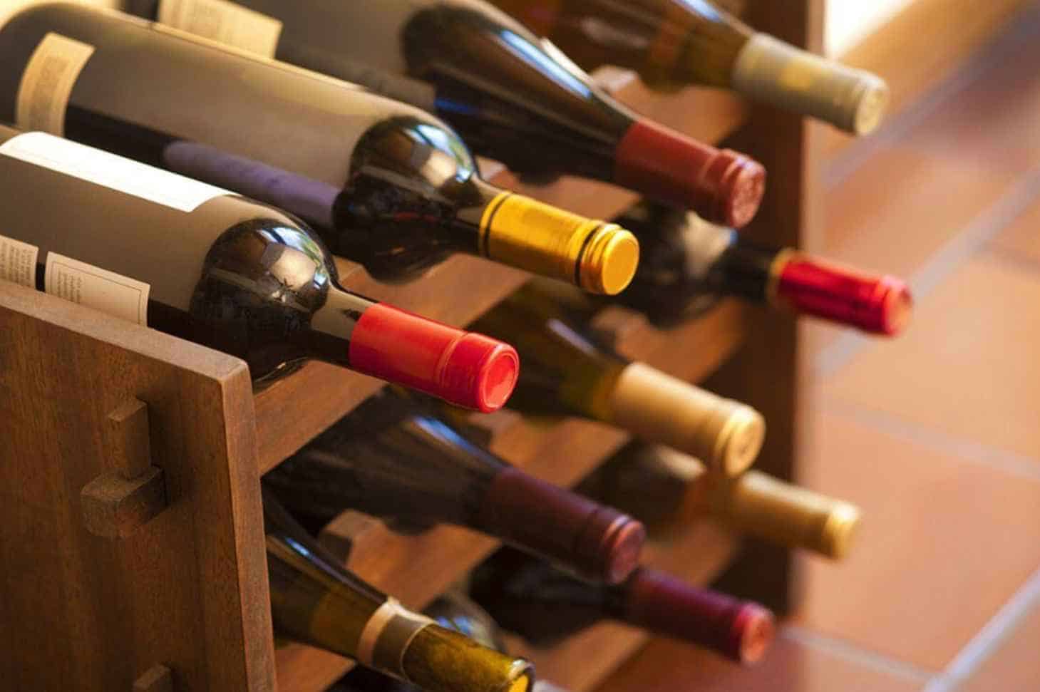 How-To-Store-Unopened-Wine