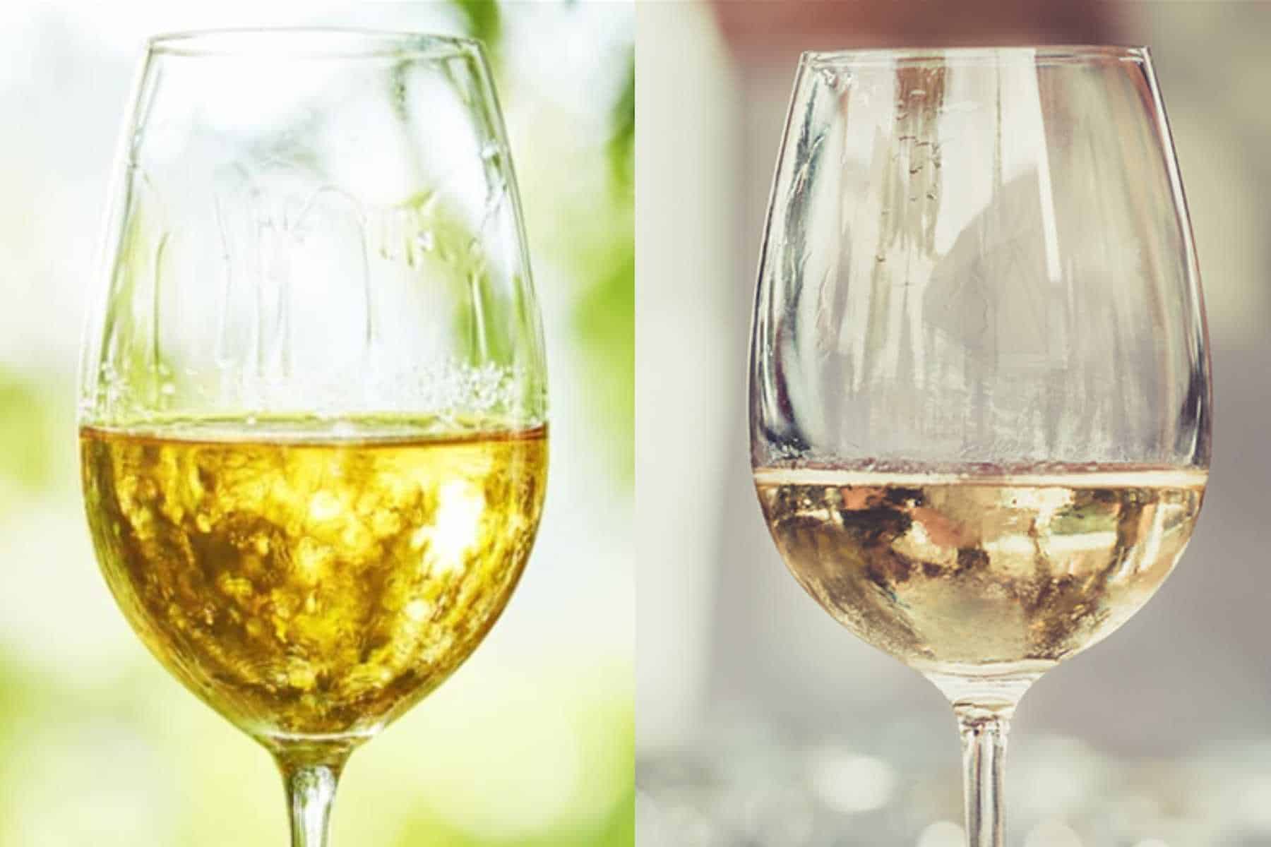 How-are-Pinot-Gris-and-Pinot-Grigio-different-from-each-other