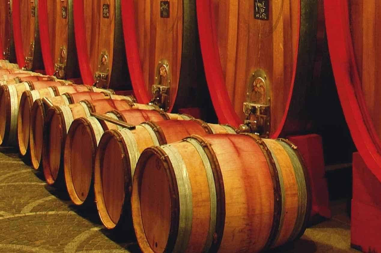 How-is-Orange-Wine-made