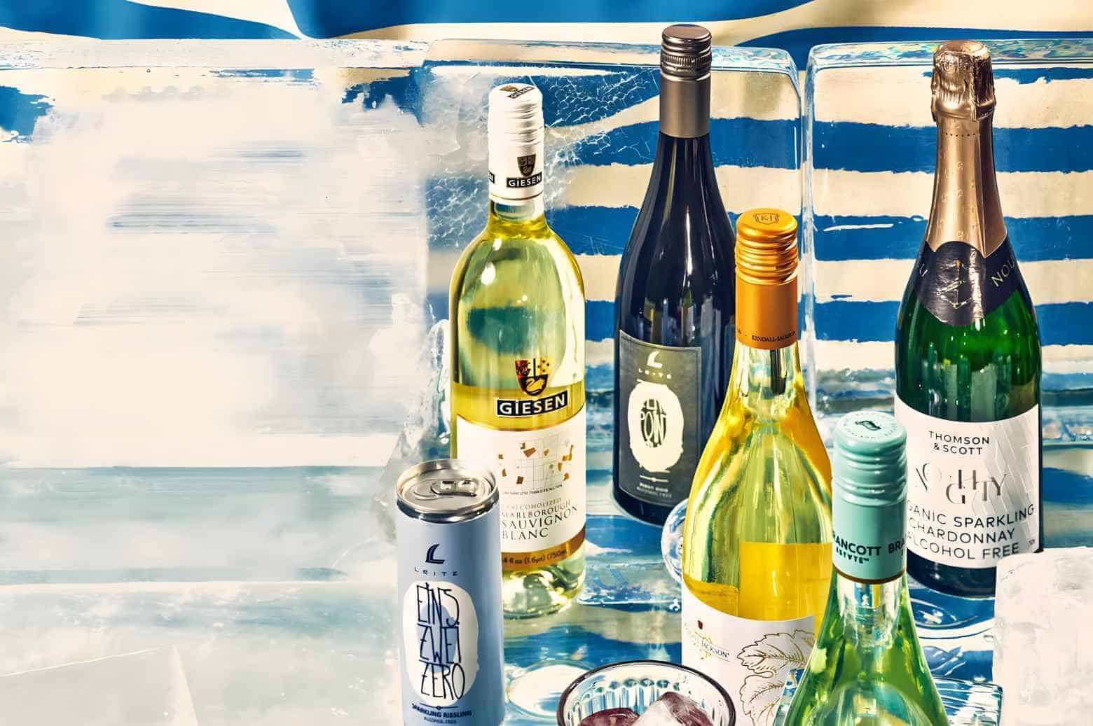 How-to-Choose-the-Best-Low-Alcohol-Wine