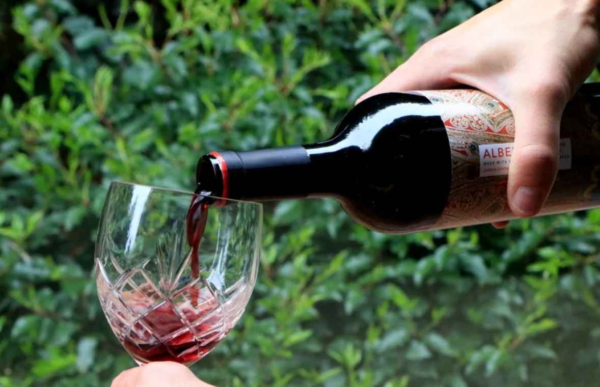 How-to-Drink-Monastrell-Wine