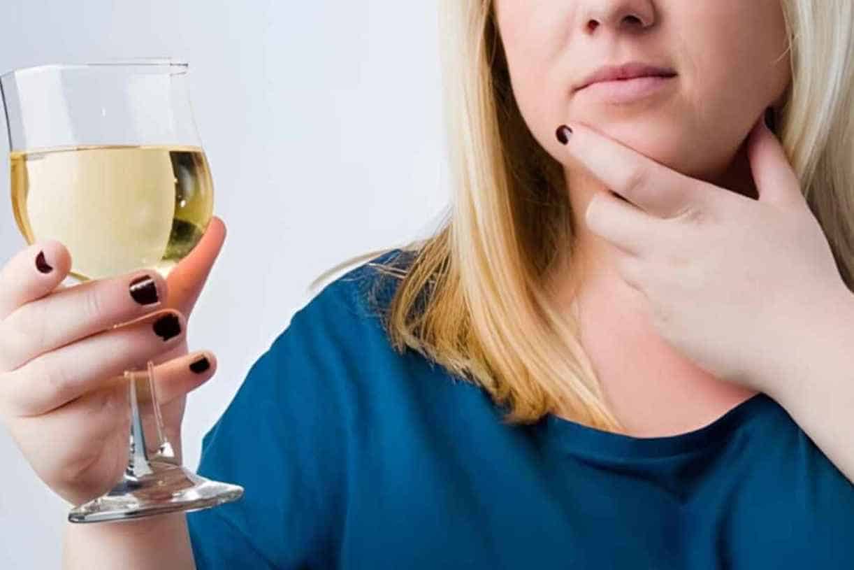 How-to-Drink-Red-Wine-for-Weight-Loss