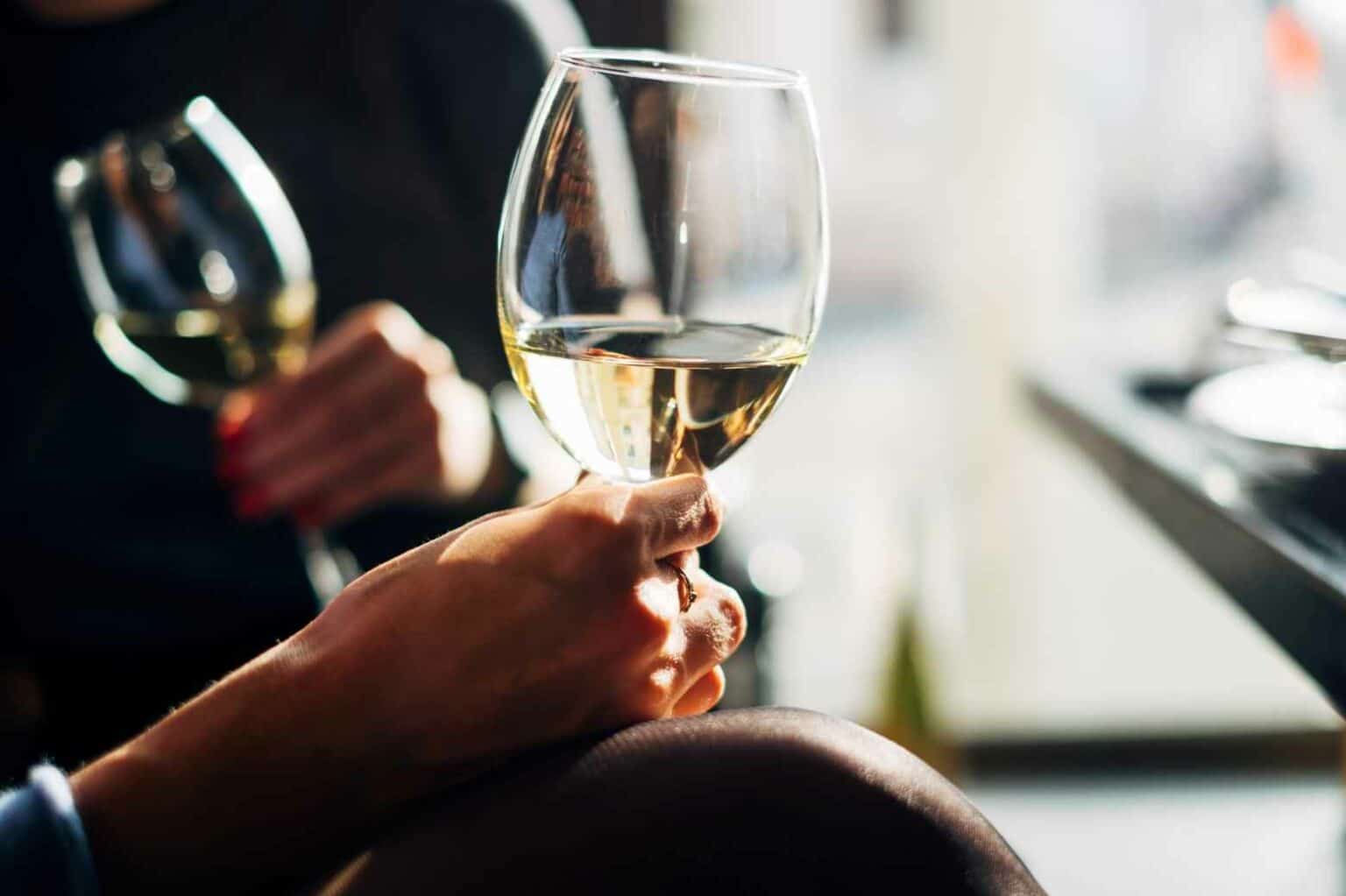 How-to-Drink-Sancerre-Wine