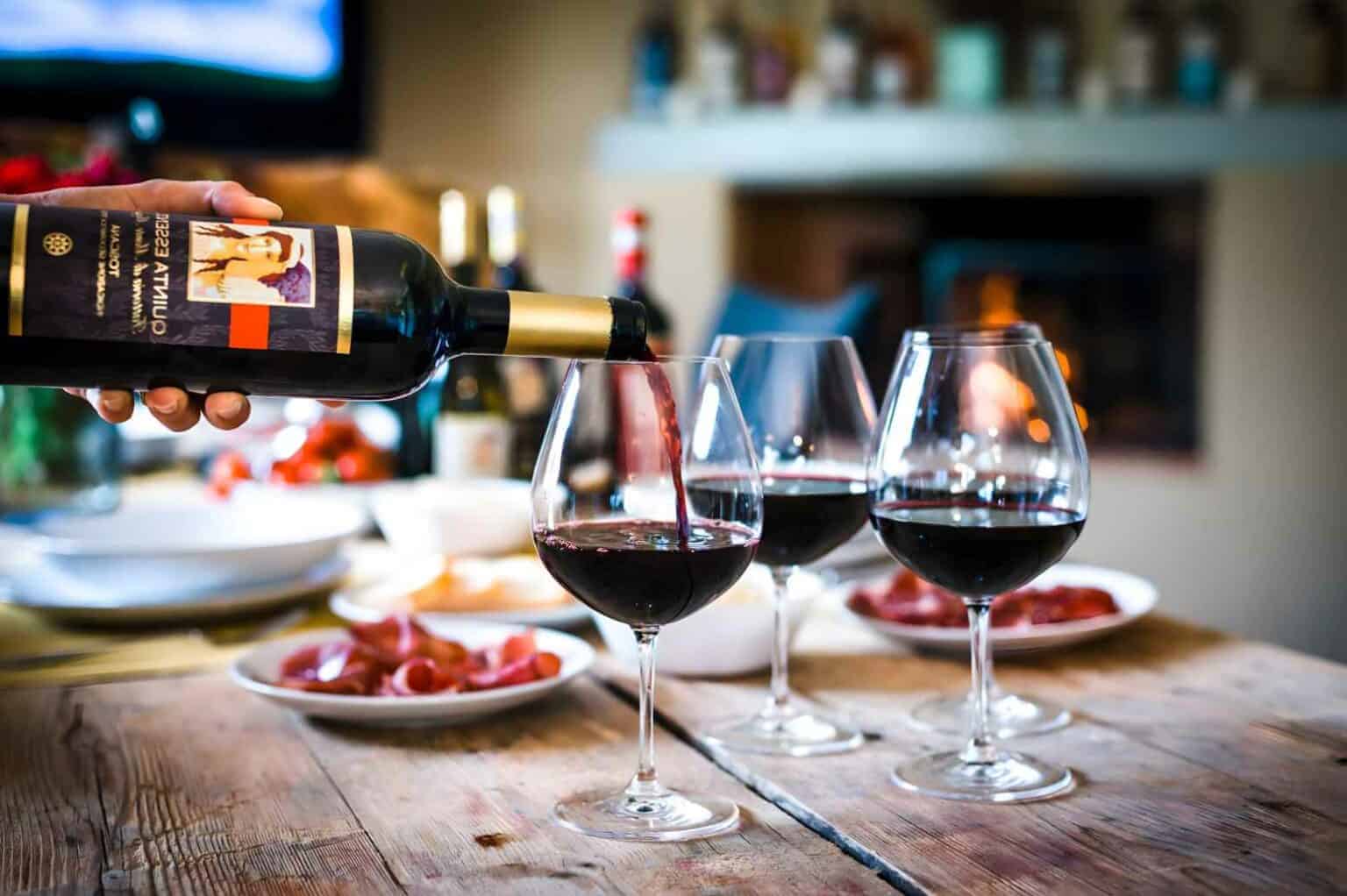 How-to-Drink-Super-Tuscan-Wine