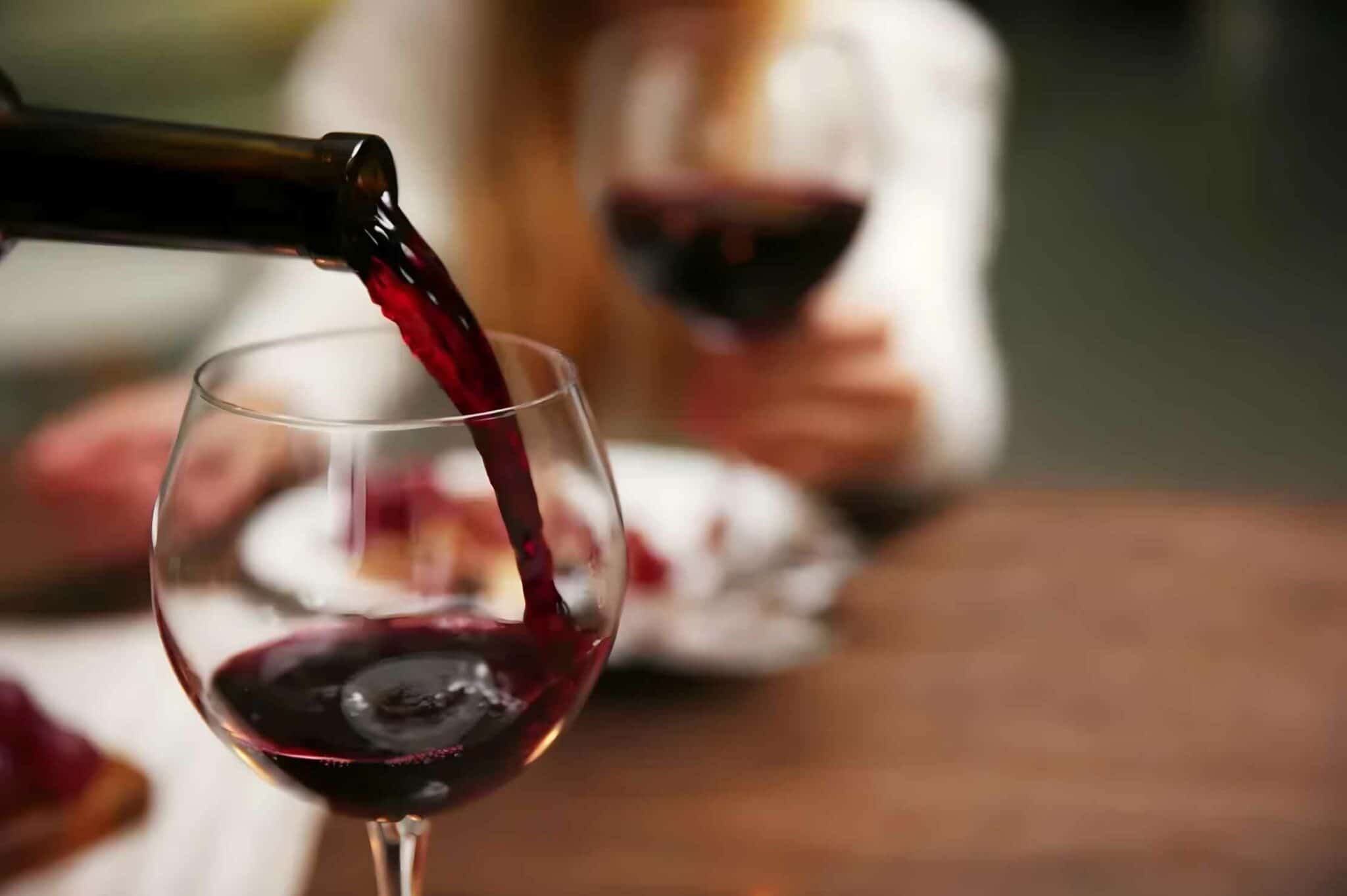 How-to-Enjoy-Aglianico-Wine