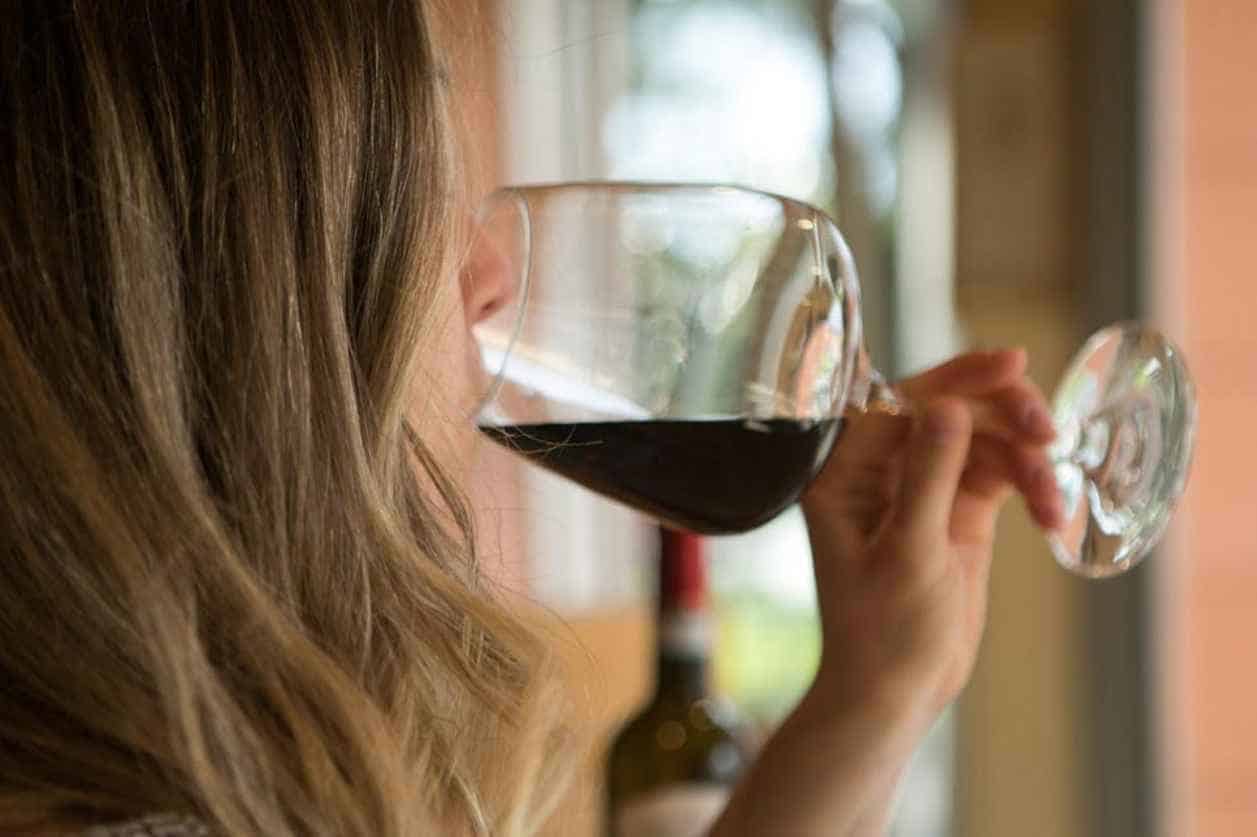 How-to-Enjoy-Amarone-Wine