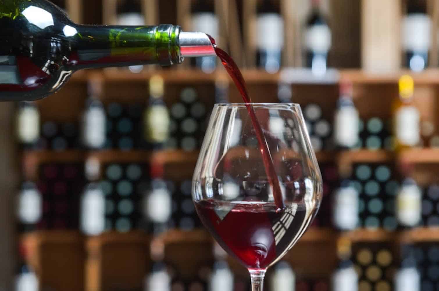 How-to-Enjoy-Barolo-Wine
