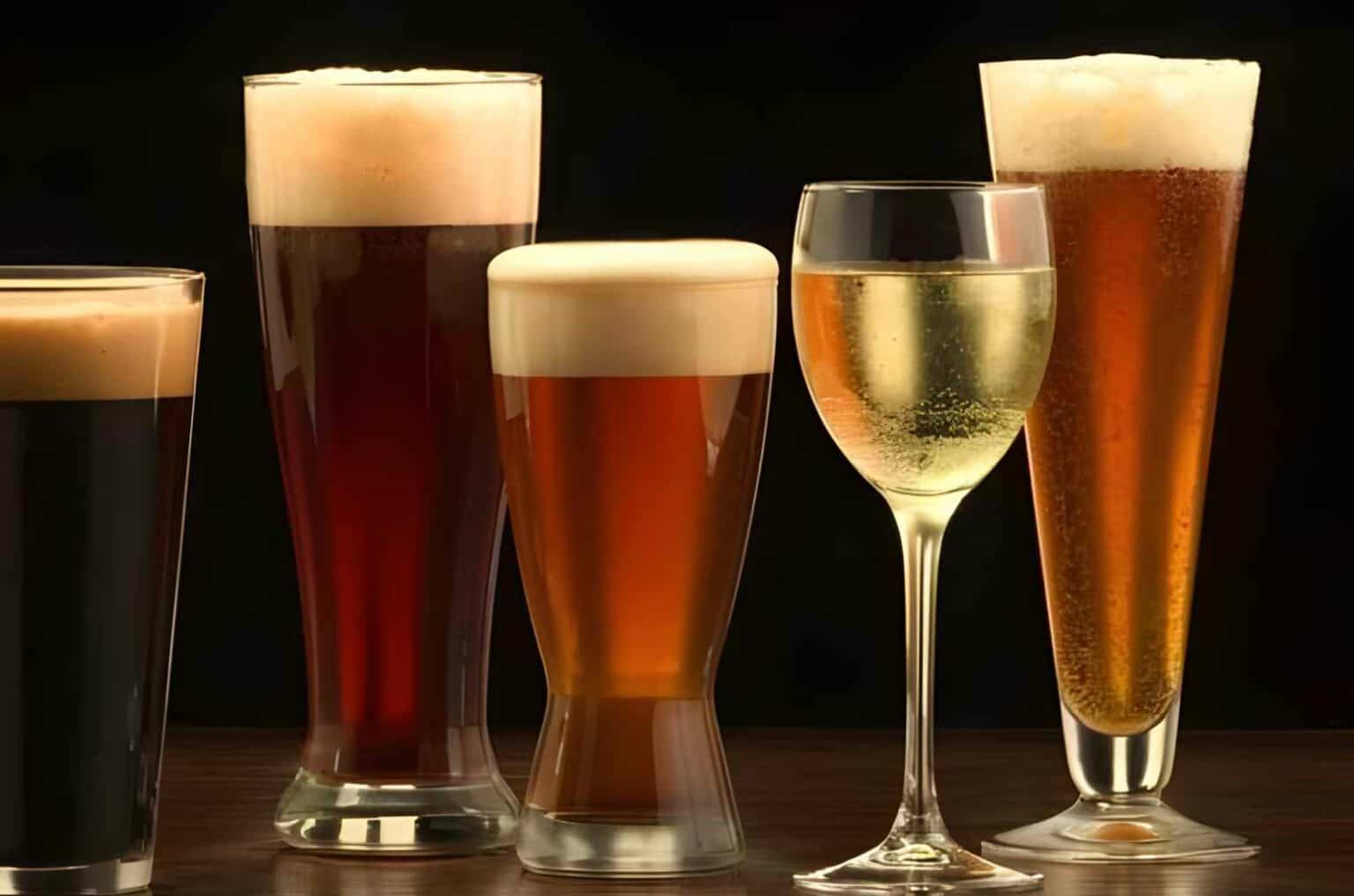 How-to-Know-How-Many-Beers-is-Equivalent-to-Wine