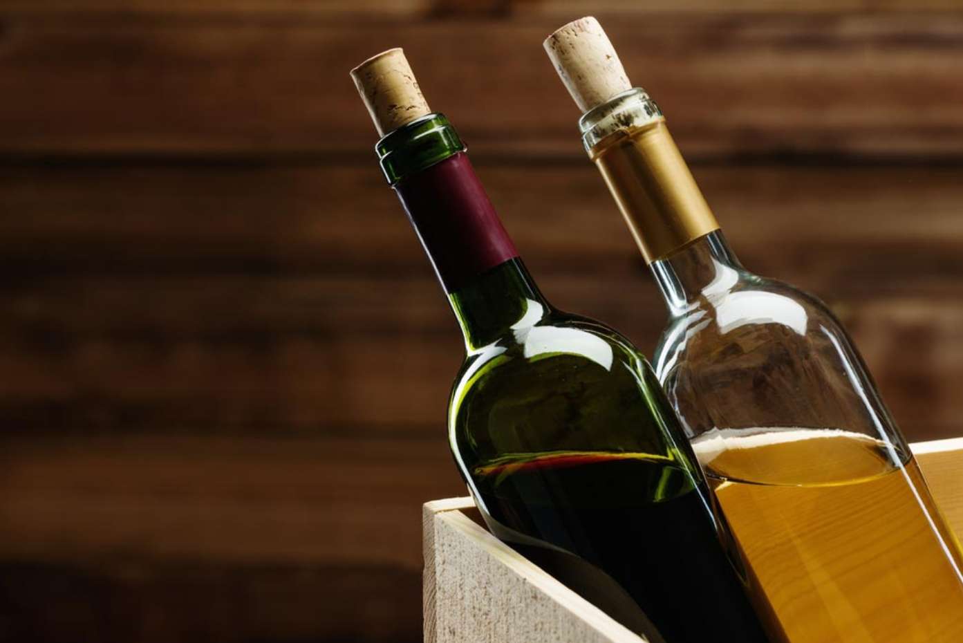 How-to-Recork-Wine