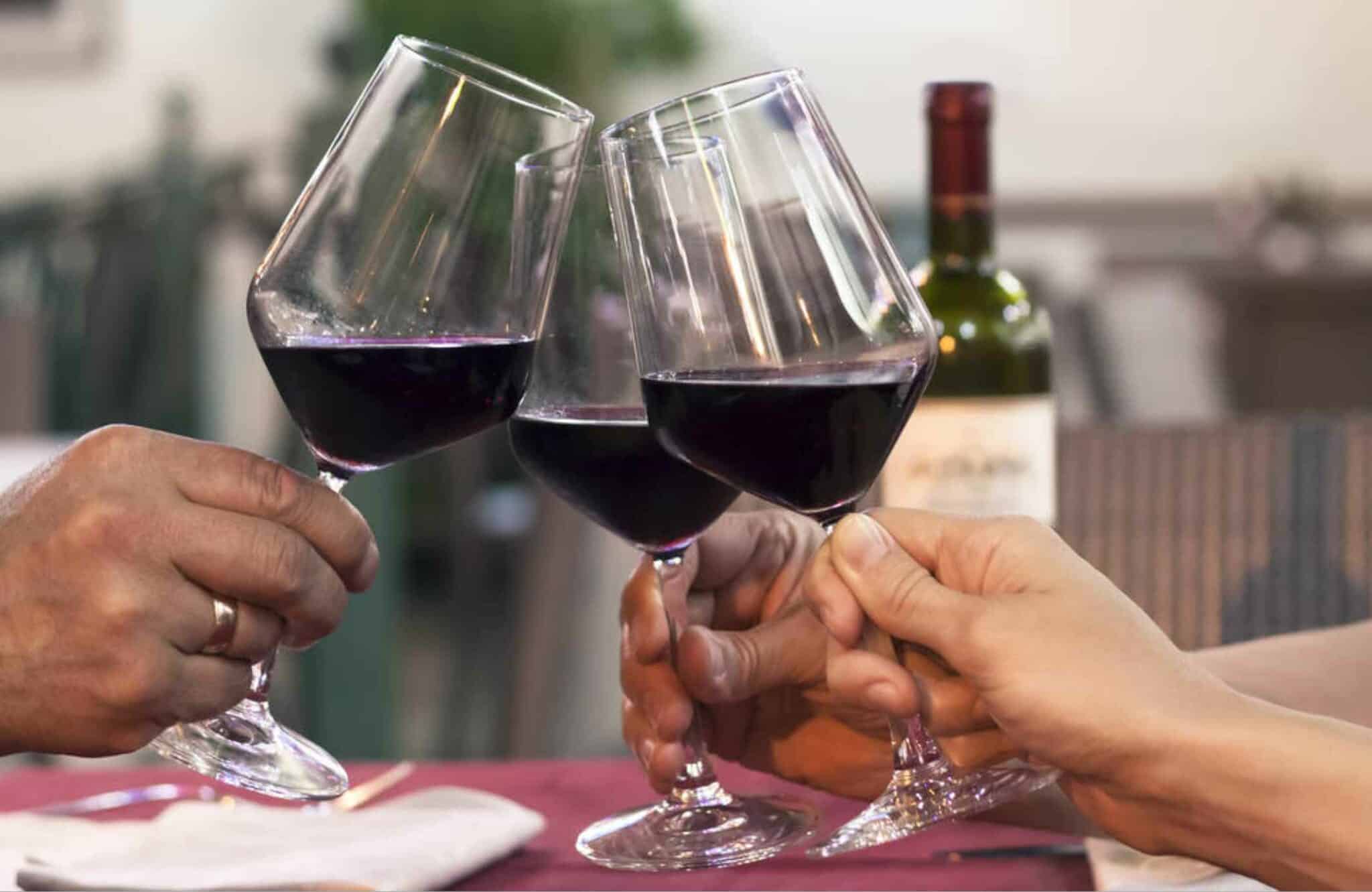 How-to-Taste-Malbec-Wine-
