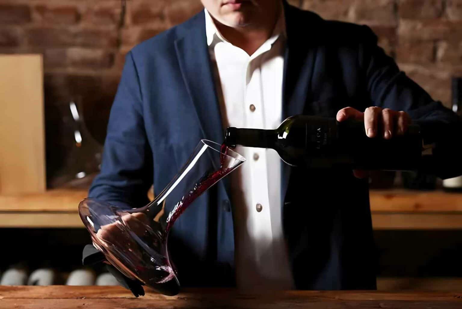 How-to-Use-a-Decanter