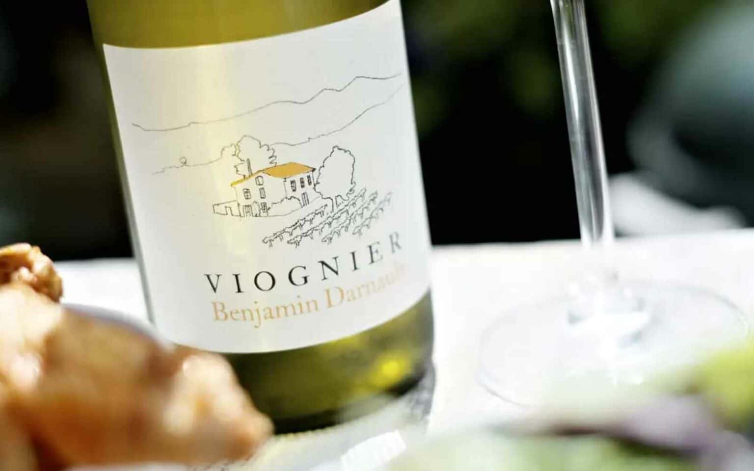 How-to-buy-Viognier-wines
