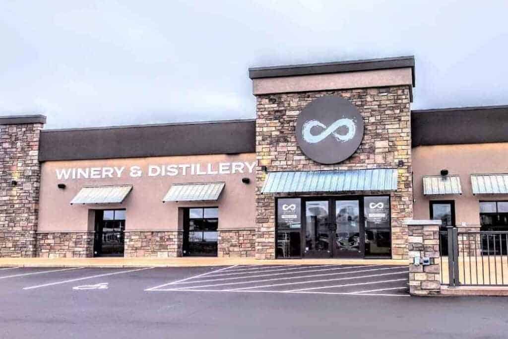 Infinity-Beverages-Winery-and-Distillery