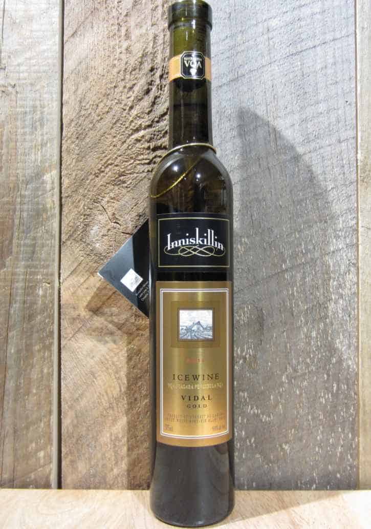 Inniskillin-Vidal-Ice-Wine