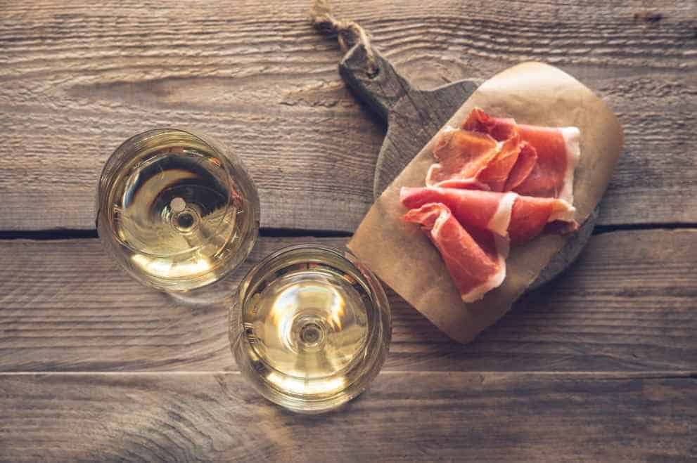 Introduction-to-Wine-and-Prosciutto