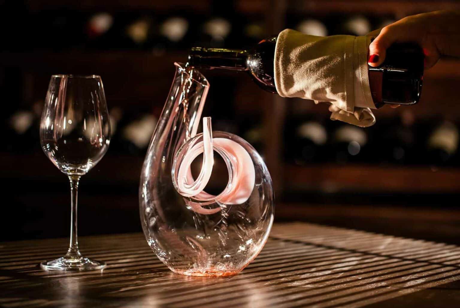 Is-Using-a-Decanter-Worth-It