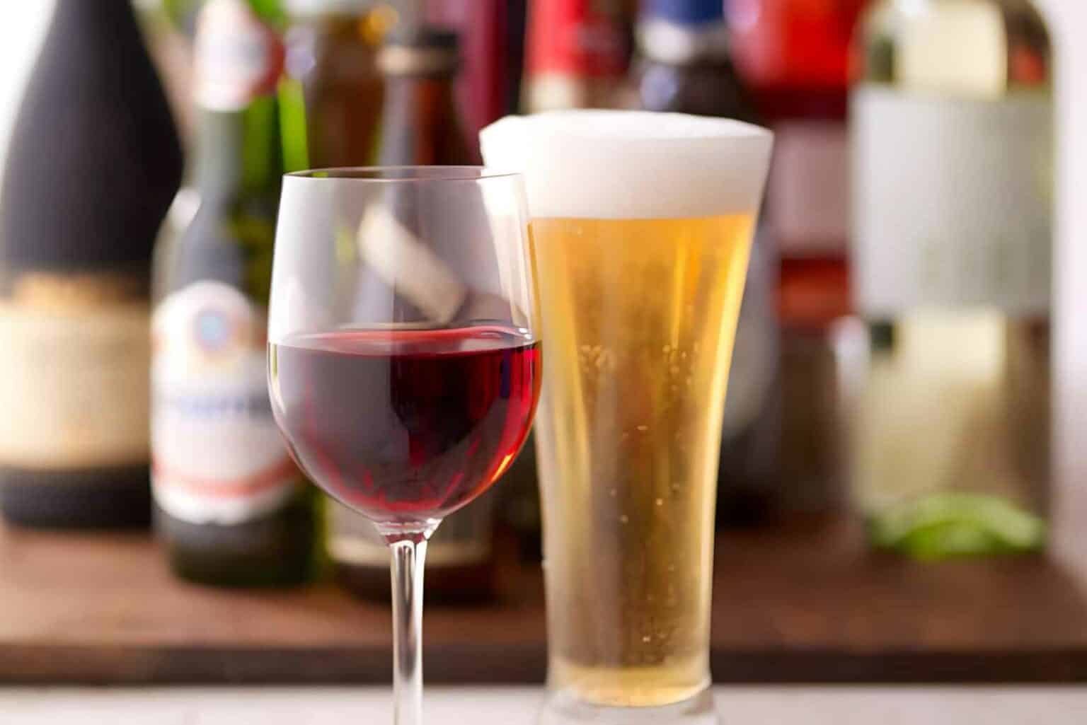 Is-Wine-Stronger-Than-Beer