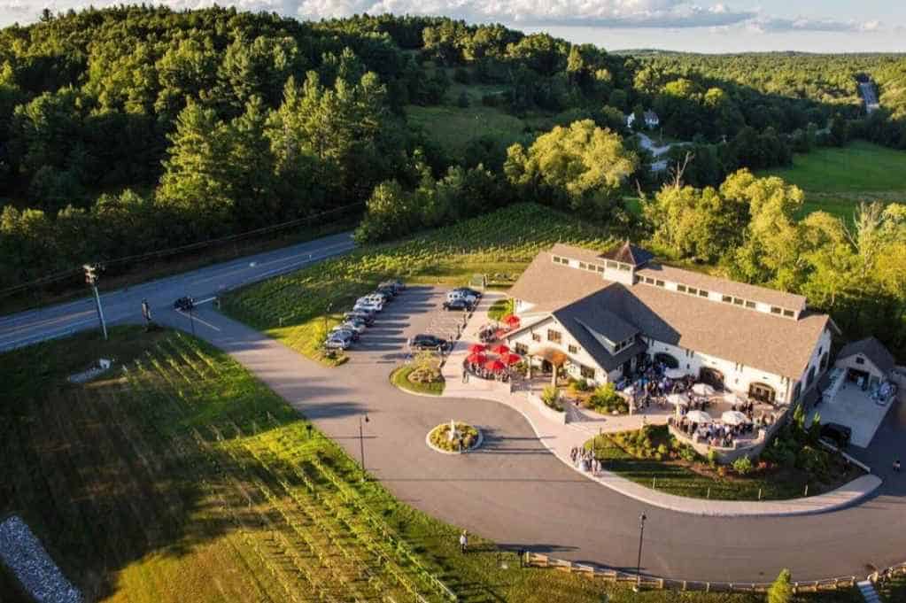 LaBelle-Winery-in-New-Hampshire-US