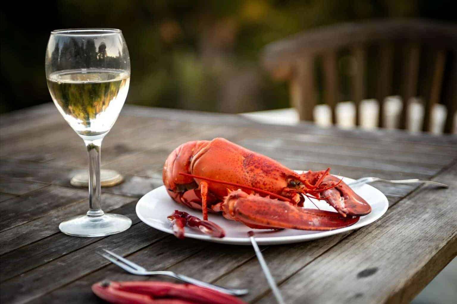 Lobster-and-Wines-Finding-the-Perfect-Pairing