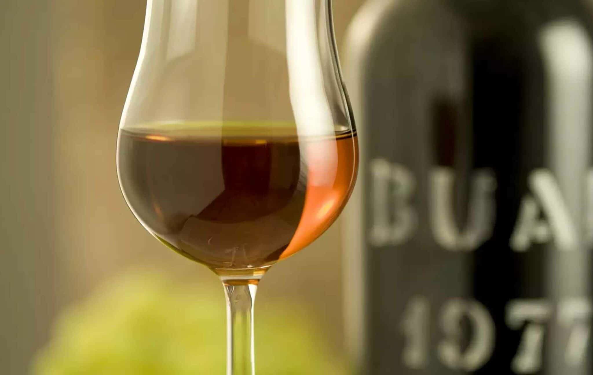 Madeira-Wine-Guide-Made-History-Taste-and-Drinking-Tips