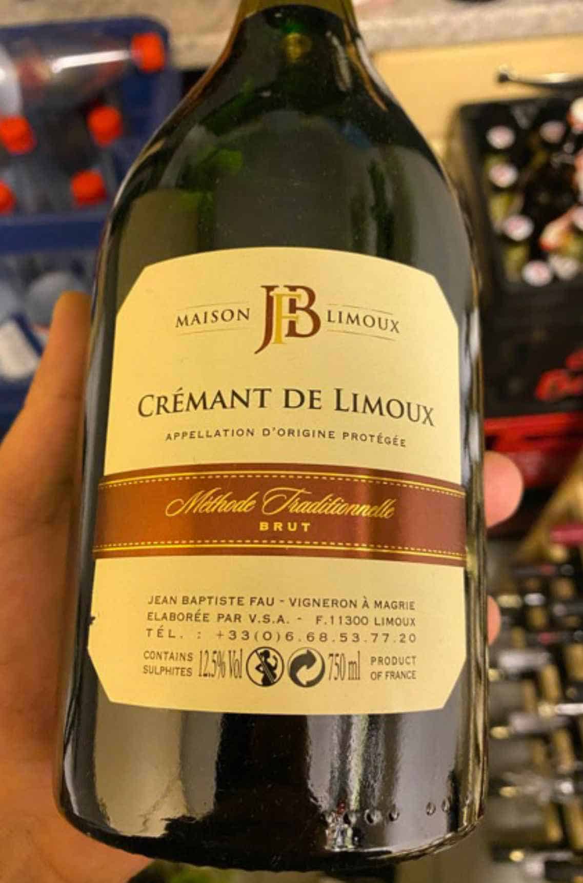 Maison-J-B-F-Cremant-de-Limoux-Brut 