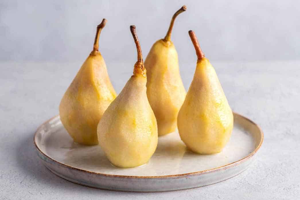 Make-Pear-Wine-What-You-Will-Need