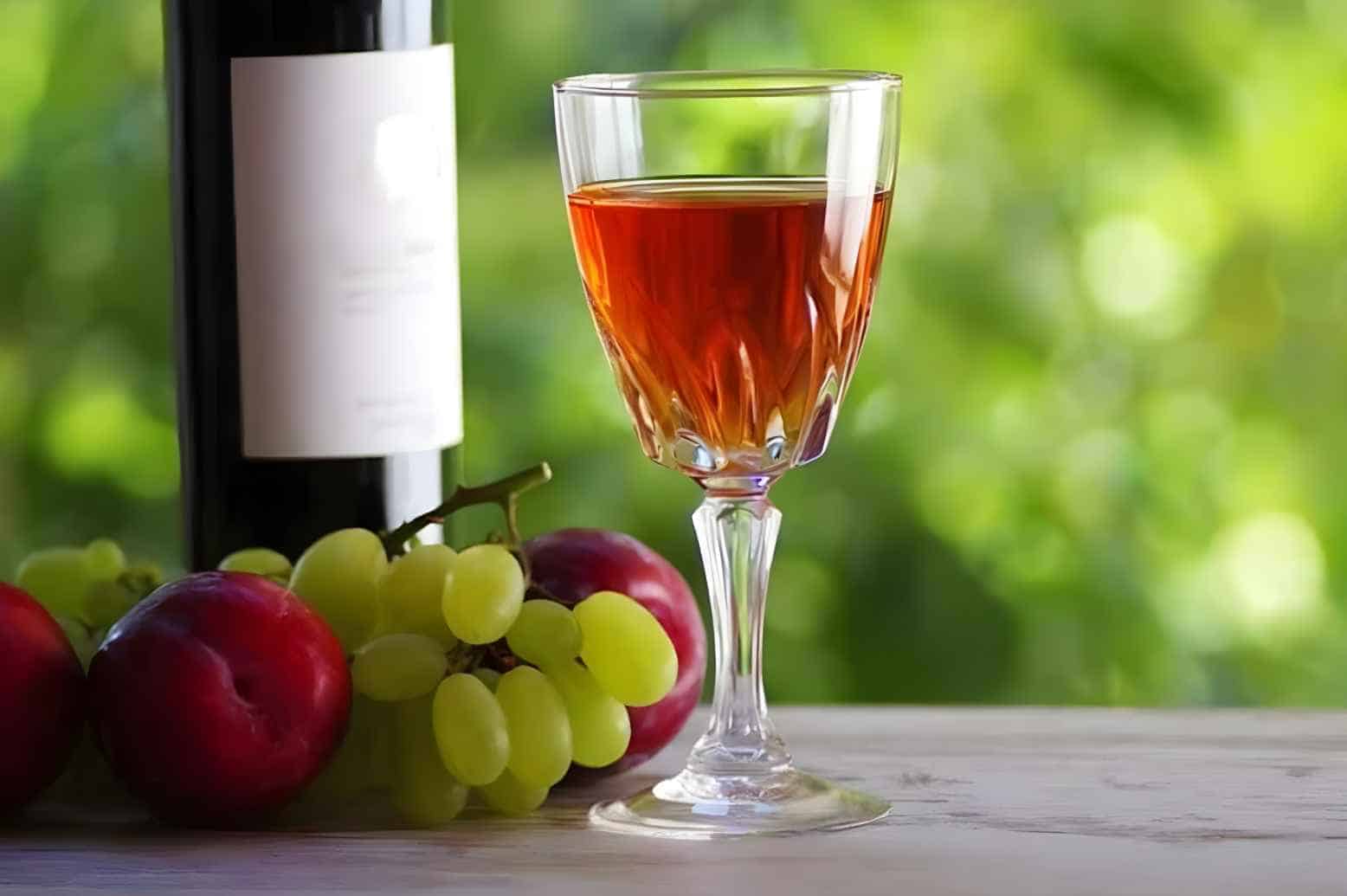 Marsala-Wine-The-Complete-Guide-to-the-Sicilian-Favorite