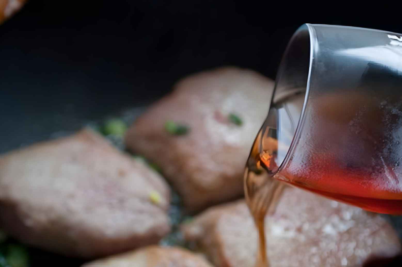 Marsala-Wine-as-the-Perfect-Cooking-Companion