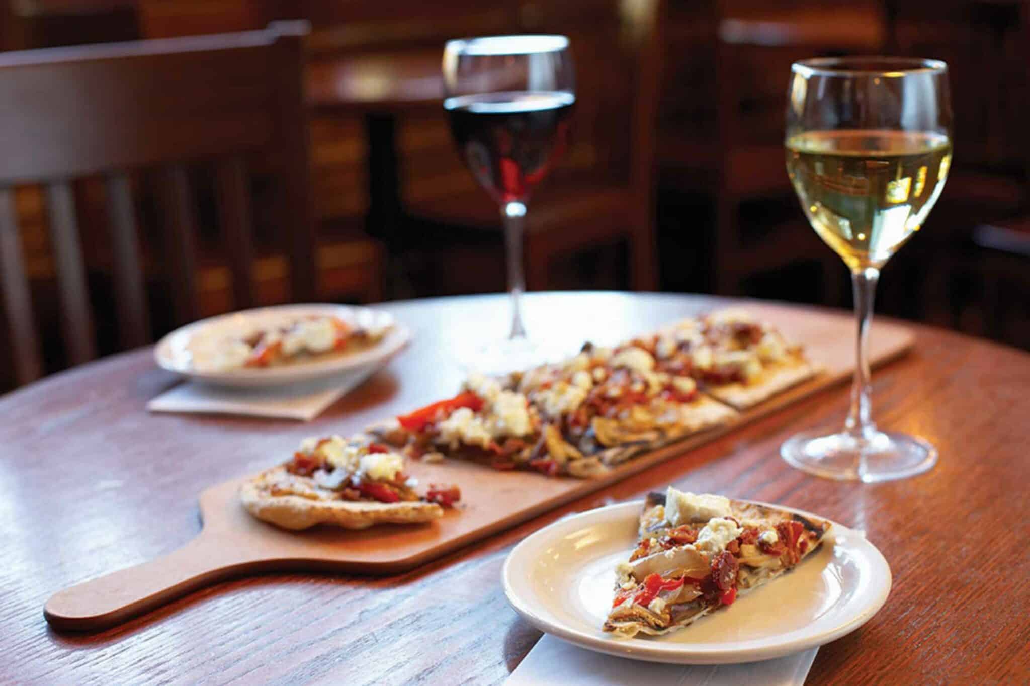 Most-Common-Wines-That-Goes-Best-with-Pizza