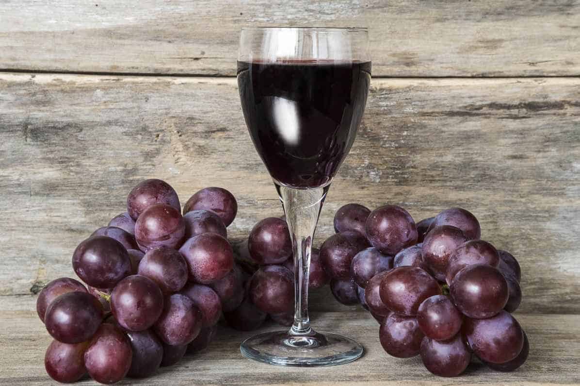 Muscadine-Wine-An-Overview-Chart
