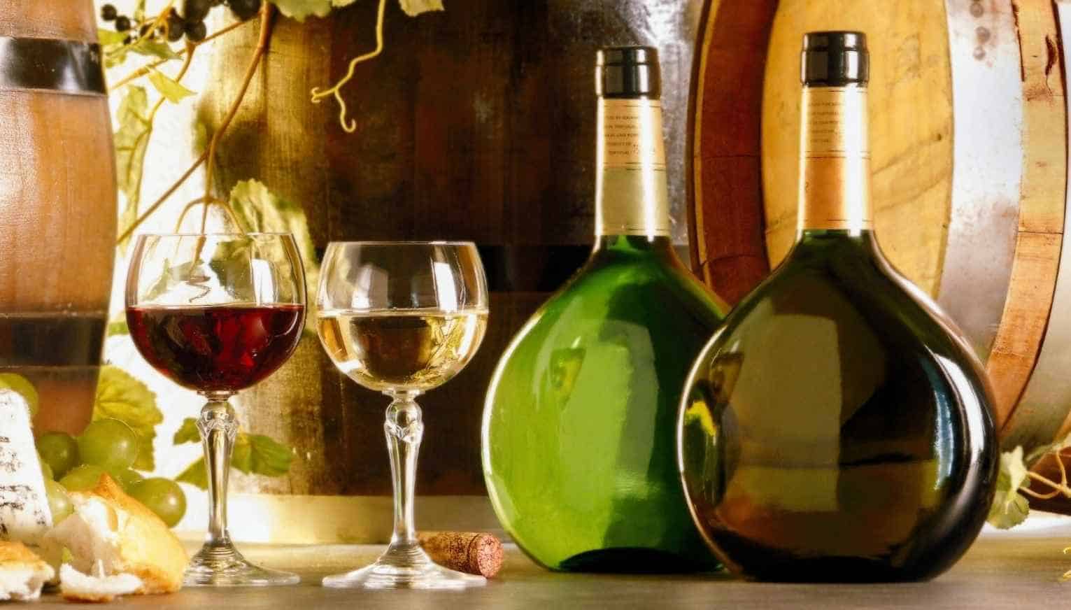 Muscadine-Wine-in-7-Easy-Steps-Recipe
