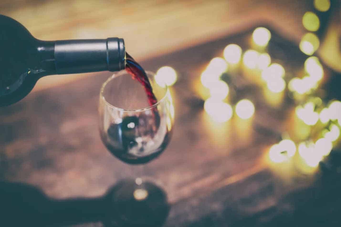 Nero-dAvola-Wine