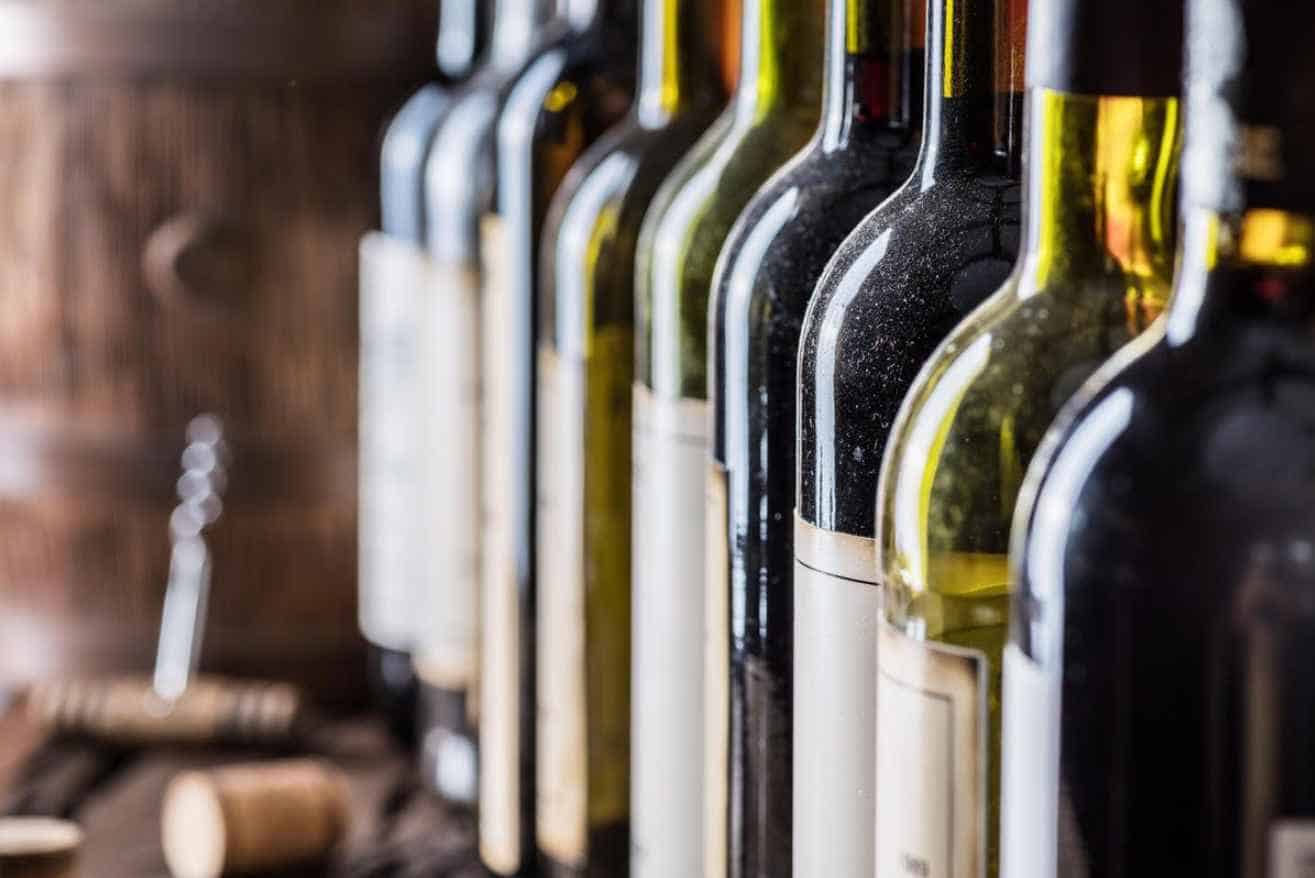 Pick-the-Best-Wines