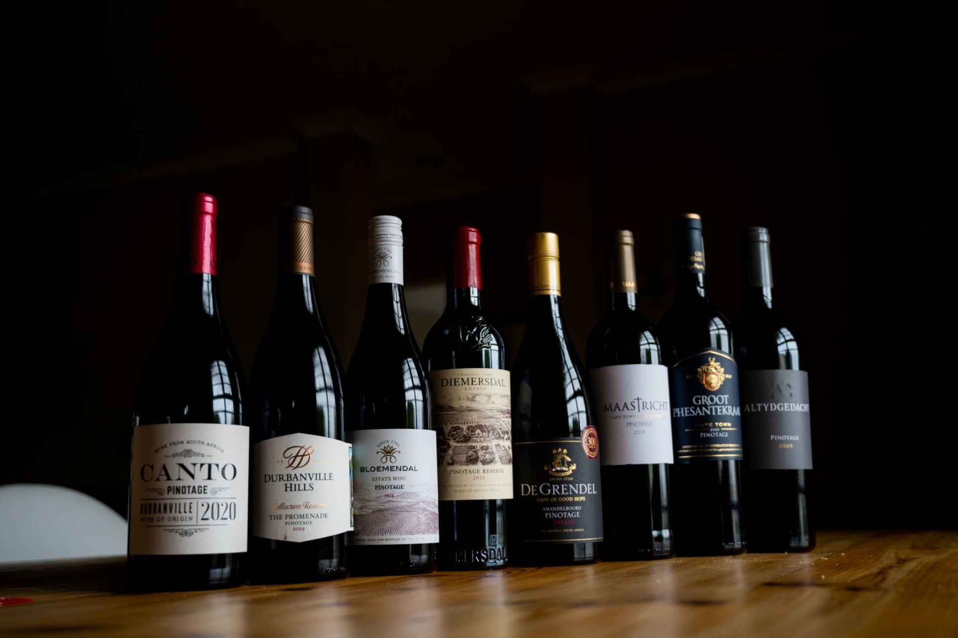 Pinotage-Wine-You-Should-Try