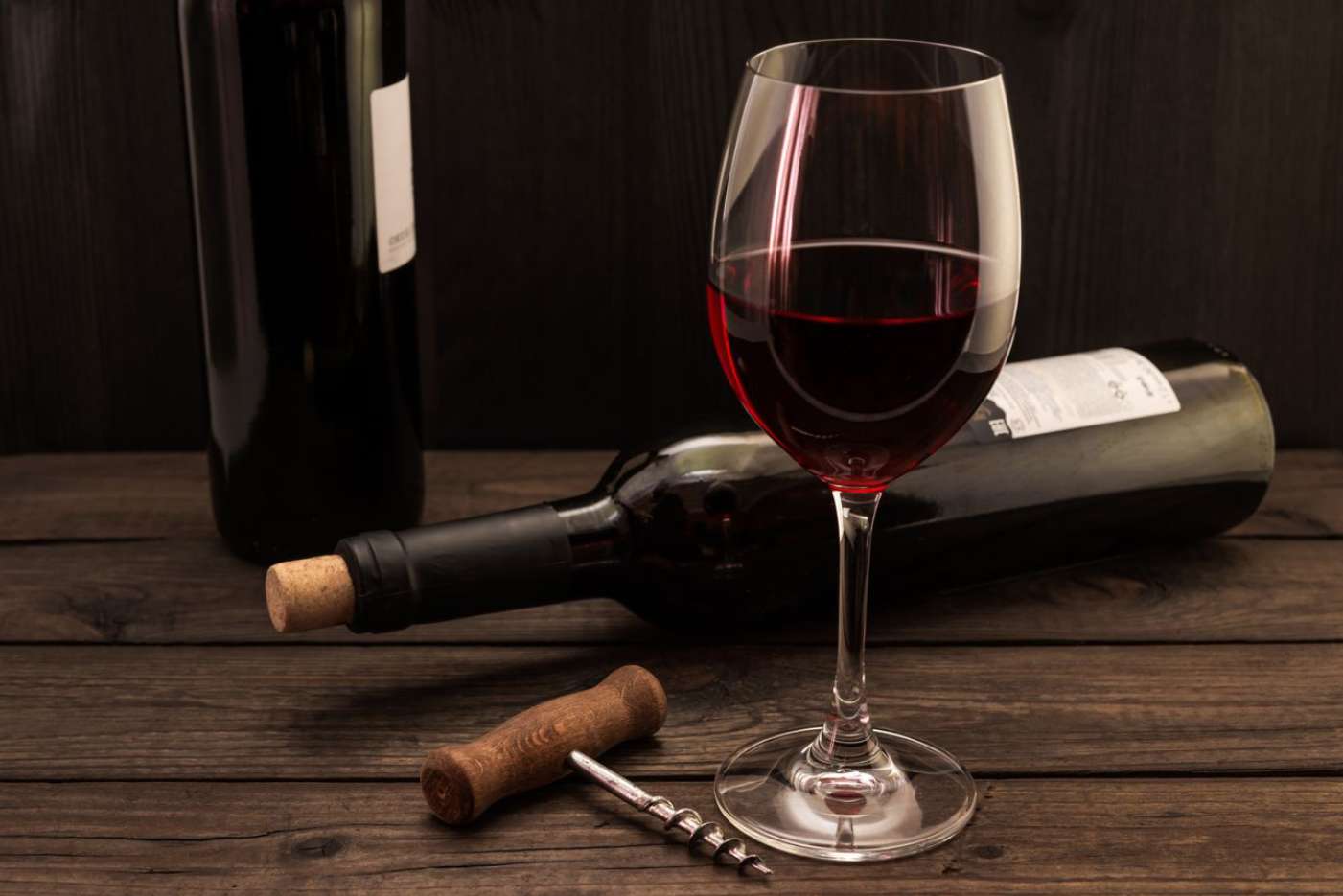 Popular-Types-of-Red-Wine